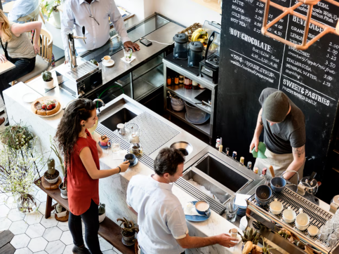 Best Businesses to Buy for Australian Migration Pathways