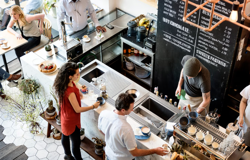 Best Businesses to Buy for Australian Migration Pathways