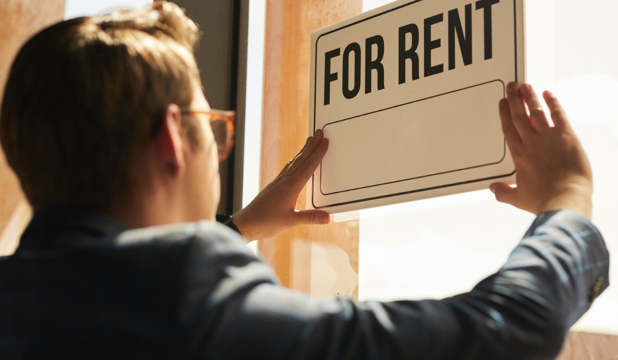 4 Landlord Mistakes to Avoid in Adelaide