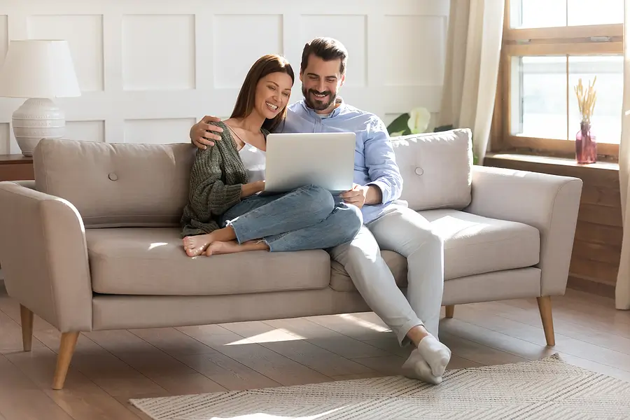 Choose the Right Tenant Adelaide