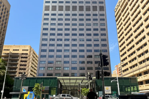Business Rental Costs in Adelaide