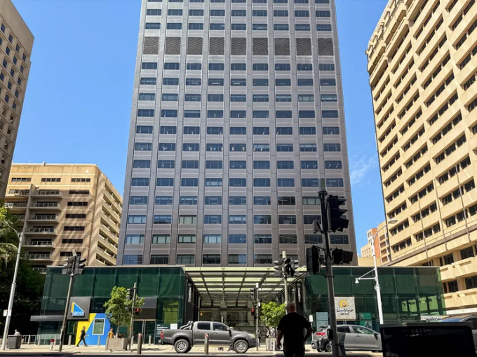 Business Rental Costs in Adelaide