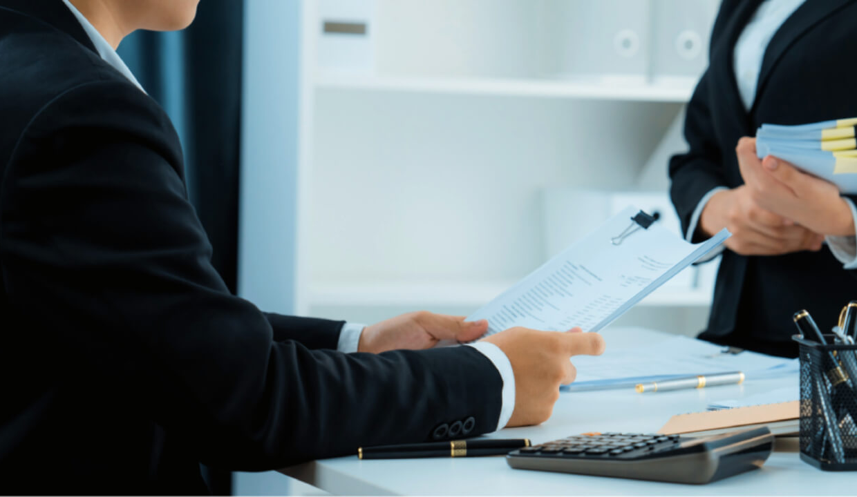 How to Meet the Requirements for the Australian 888 Permanent Visa