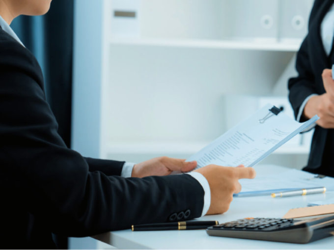 How to Meet the Requirements for the Australian 888 Permanent Visa