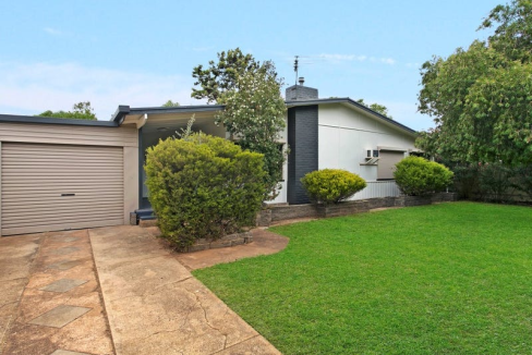 43 Whitford Road Elizabeth South
