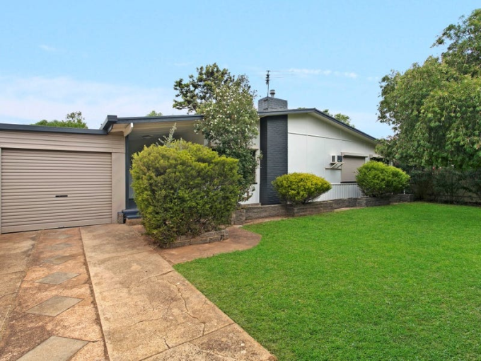 43 Whitford Road Elizabeth South