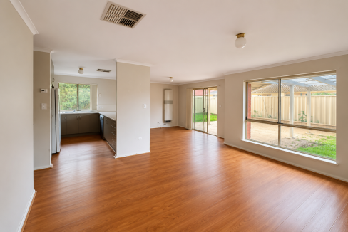 12 Rosaria Court Munno Para West for rent
