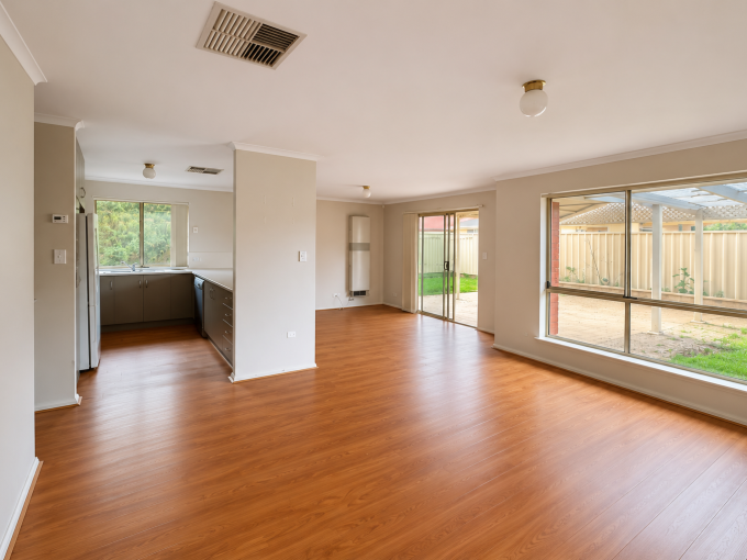 12 Rosaria Court Munno Para West for rent