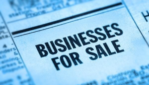 Buying a business in South Australia