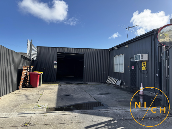 Food manufacturing facility for sale Adelaide