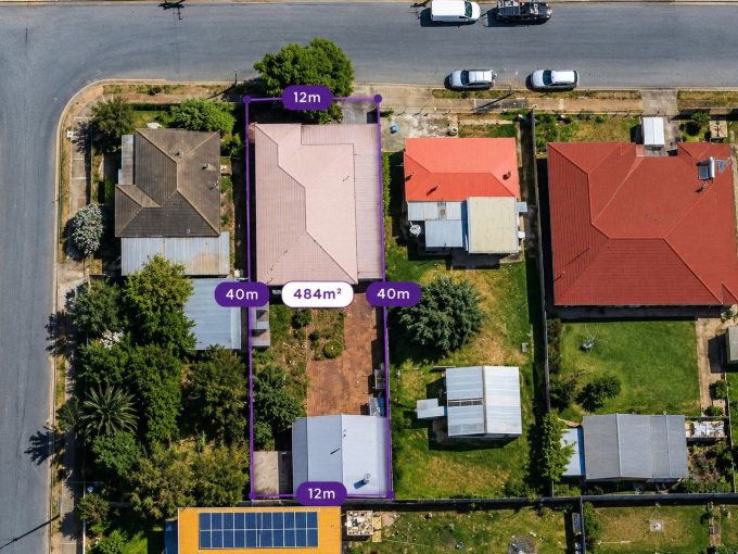House for Sale Woodville North