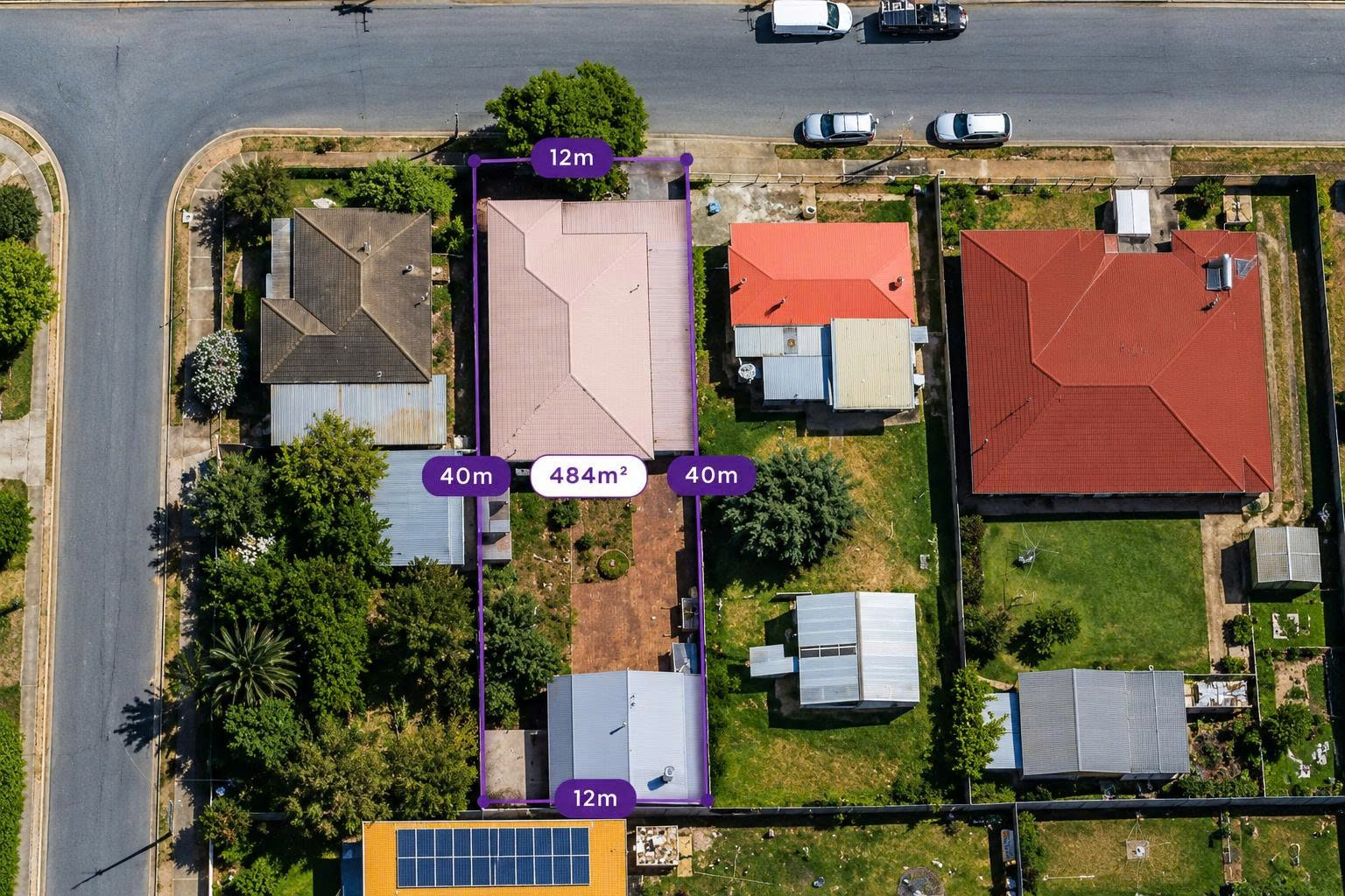 House for Sale Woodville North