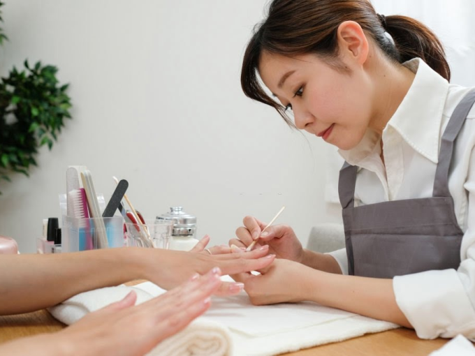 Can You Buy a Business and Sponsor Yourself for an Australian Visa?