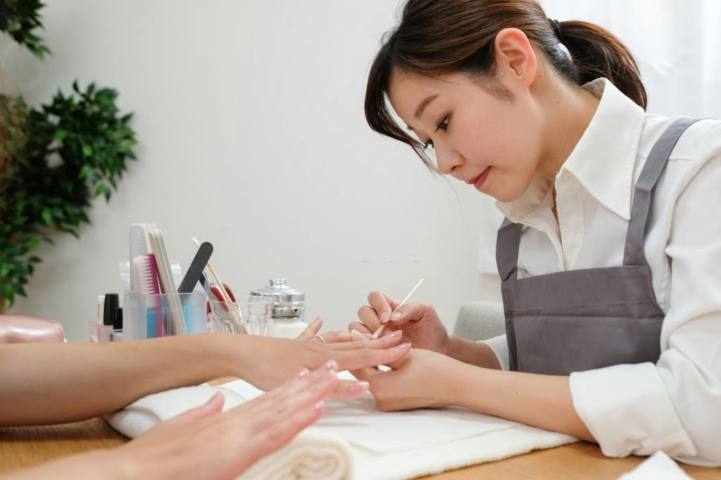 Can You Buy a Business and Sponsor Yourself for an Australian Visa?
