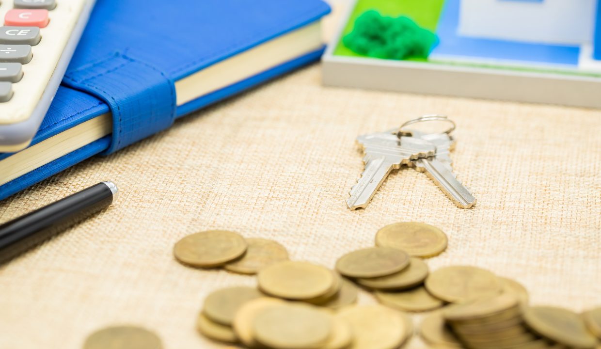 Increase Rental Income Adelaide