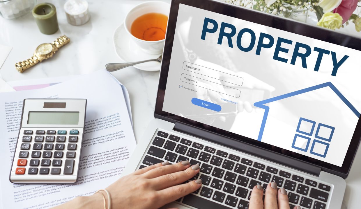 South Australia Rental Laws