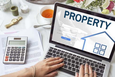 South Australia Rental Laws