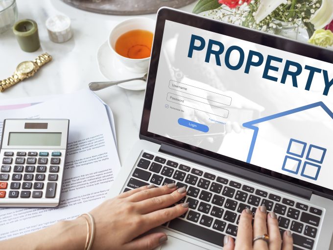 South Australia Rental Laws