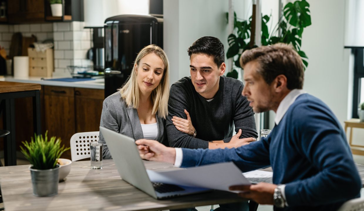 Hire a Property Manager Adelaide