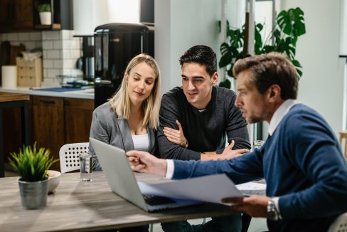 Hire a Property Manager Adelaide