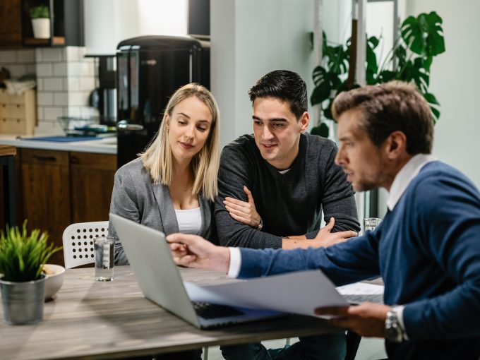 Hire a Property Manager Adelaide