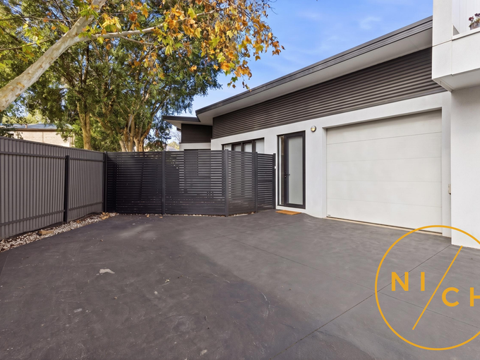 292C Portrush Road Kensington home for rent