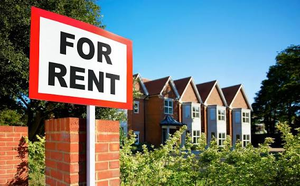 Renting in South Australia for international students