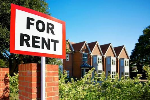 Renting in South Australia for international students